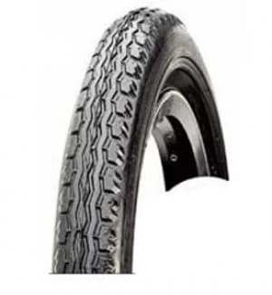 CST C-51 12.5x2.25 TT grau