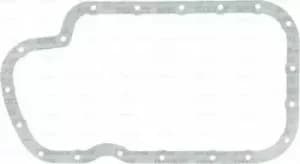 Seal Gasket 71-33674-00 by Victor Reinz