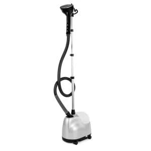 Pifco P22006 Garment Steamer