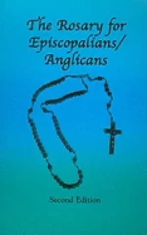 rosary for episcopaliansanglicans