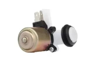 RIDEX Windshield Washer Pump FIAT,PEUGEOT,CITROEN 794W0002 71711241,643467,71711241 71711241,643467