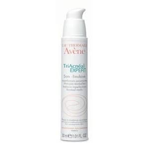 Avene TriAcneal EXPERT
