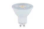 Integral GU10 PAR16 5.5W (56W) 2700K 440lm Dimmable Lamp