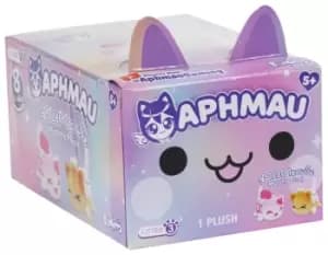 Aphmau 6" Mystery Soft Plush Assortment