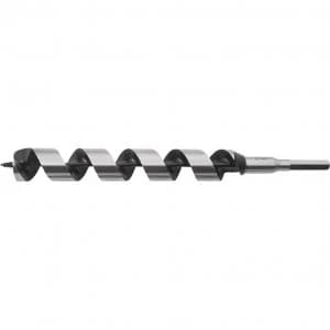 Draper Expert Wood Auger Drill bit 25mm 330mm