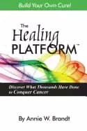 healing platform build your own cure