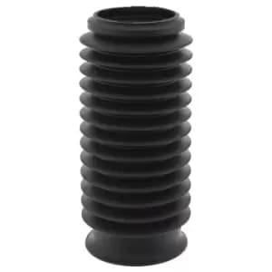 Shock Absorber Protection Kit 49706 by Febi Bilstein