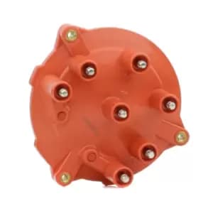 RIDEX Distributor Cap 692D0008 MERCEDES-BENZ,PUCH,190 (W201),Stufenheck (W124),SL (R129),SL (R107),S-Klasse Limousine (W126),W124 T-modell (S124)
