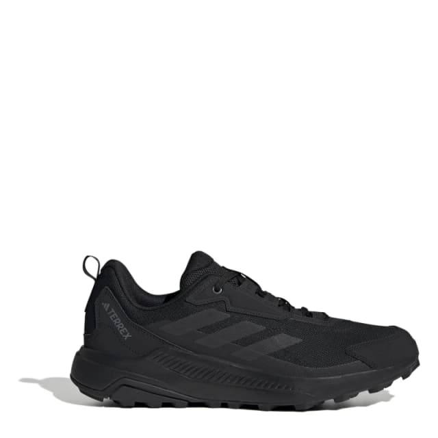 Hiking shoes adidas Terrex Anylander Noir Male 40 2/3