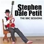 Stephen Dale Petit - The BBC Sessions (Music CD)