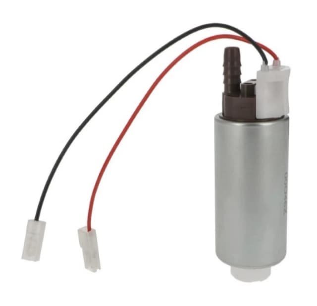 STARQ SQ222-03249 Fuel Feed Unit Electric Fuel Feed Unit (1382)