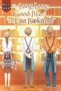bond and book the long long good bye of the last bookstore