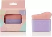 Sunkissed Luxe Glow Face and Body Tanning Brush