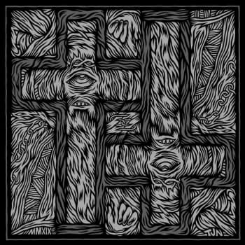 God Damn - God Damn Vinyl