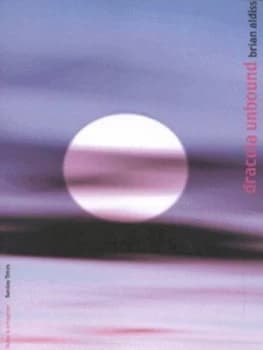 Dracula Unbound by Brian W Aldiss Paperback