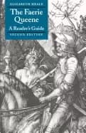 faerie queene a readers guide