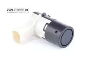RIDEX Parking Sensors BMW,MINI 2412P0026 66200414194,66206911834,66206989068 66216911834,66216938738,66200414194,66206989068,66216911834,66216938738
