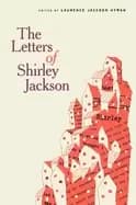 letters of shirley jackson