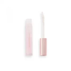 Makeup Revolution Protect SPF 10 Lip Sheen
