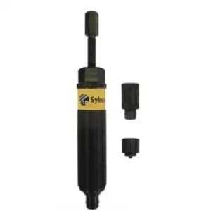 180000V2 1800 Series 12T Hydraulic Ram