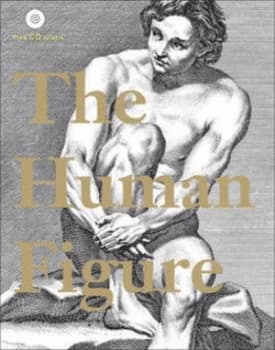 Human Figure Book