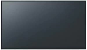 Panasonic 48" TH48LFE8E HD LED Display