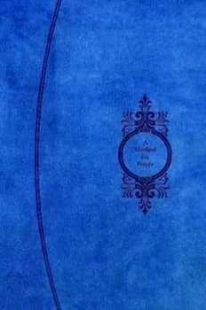 A Method for Prayer by Professor Matthew Henry Book