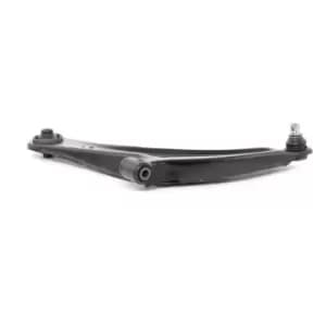 A.B.S. Suspension arm PEUGEOT,CITROEN,MITSUBISHI 211210 3520V0,3520X9,4013A009 4013A217,4013A279,4013A281,4013A427,4013A429,4013A499,1612448380,3520V0