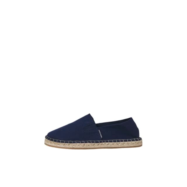 jack & jones Espadrilles Jack & Jones Regent LN Bleu Male 44