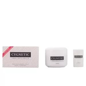 Cygnetic CYGNETIC crema decolorante vello 100ml