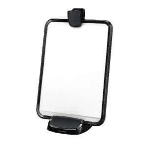 Fellowes I-Spire Series Document Lift Black 9472602