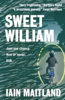 Sweet William