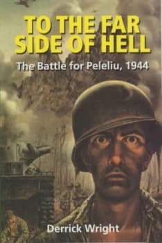 To the Far Side of Hell Hardback