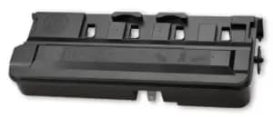 Katun 43518 Toner waste box (replaces Develop WX-103) for KM...