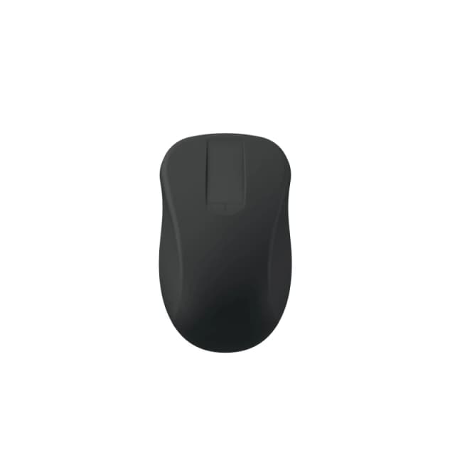 Contour Design Active Key Contour ClassicClean Medical Mouse IP68 Scro