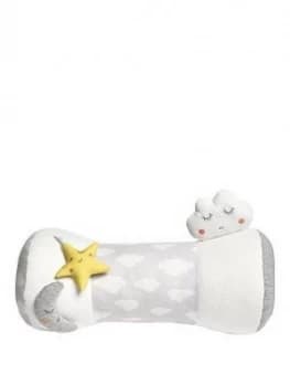 Mamas & Papas Tummy Time Roll - Duac