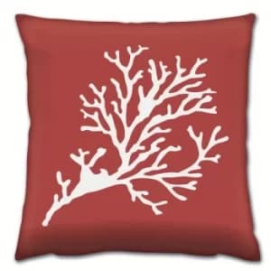 A14111 Multicolor Cushion