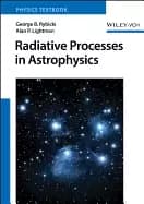 radiative processes in astrophysics