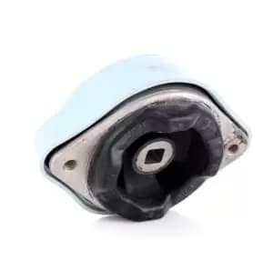 RIDEX Engine mount 247E0143 Motor mount,Engine mounting bracket VW,AUDI,SKODA,PASSAT Variant (3B6),PASSAT Variant (3B5),PASSAT (3B3),PASSAT (3B2)