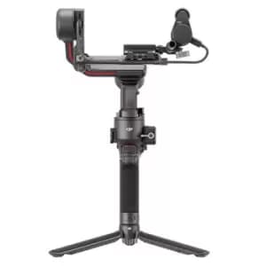 DJI RS 3 Combo Handheld Gimbal