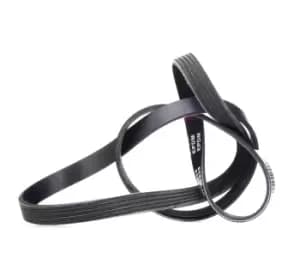 RIDEX V-ribbed belt OPEL,CHEVROLET,VAUXHALL 305P0433 55562422,1340017,55562422 55562423,1340017,55562422,55562423