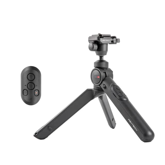 PGYTECH MantisPod 2.0 Remote Control Kit