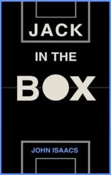 Jack in the Box by John Isaacs Paperback