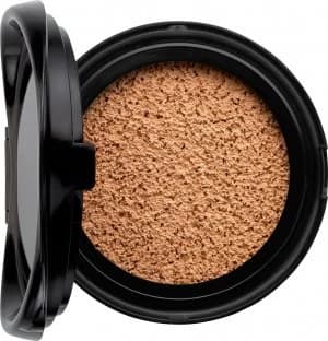 Yves Saint Laurent Fusion Ink Cushion Foundation SPF23 Refill 14g 35