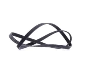 Bosch V-ribbed belt MERCEDES-BENZ,FIAT,ALPINE 1 987 948 311 55190031,0129977592,0149971492 A0129977592,A0149971492,6001023554