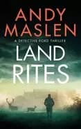 land rites