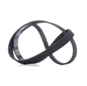 RIDEX Timing Belt FIAT,ALFA ROMEO,LANCIA 306T0038 0060811136,0060812344,0060814319 Cam Belt,Toothed Belt 0071719648,55210628,60625130,60656342,7710579