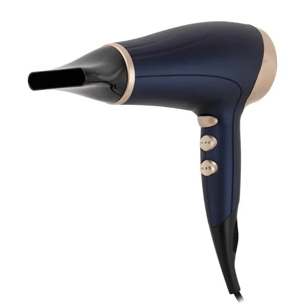 Carmen Twilight C81062BC 2200W Hair Dryer