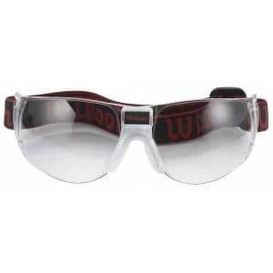 Wilson Omni Goggles