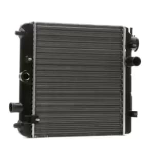RIDEX Engine radiator FIAT,SEAT 470R0361 4459735,5979815,7585721 Radiator, engine cooling,Radiator,Engine cooler SE141117000A